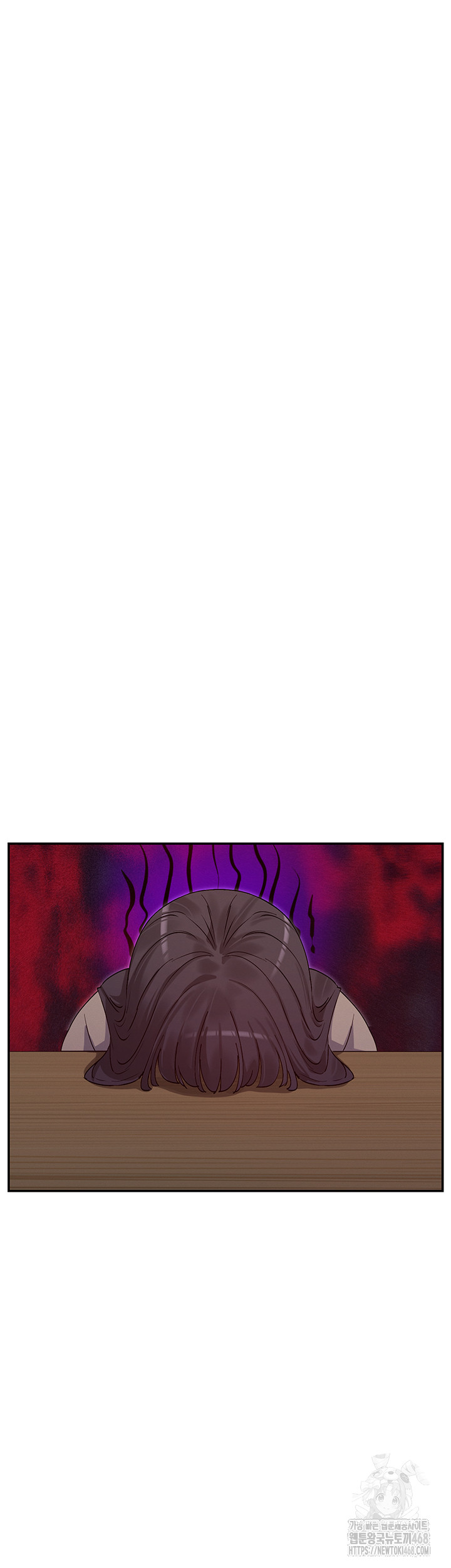 You Watch Stuff Like That? Raw - Chapter 39 Page 15