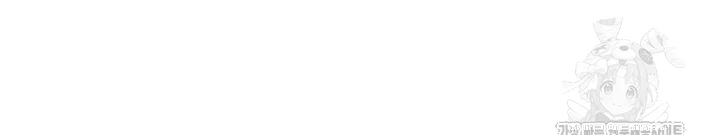 Secret Hot Spring Inn Raw - Chapter 29 Page 8