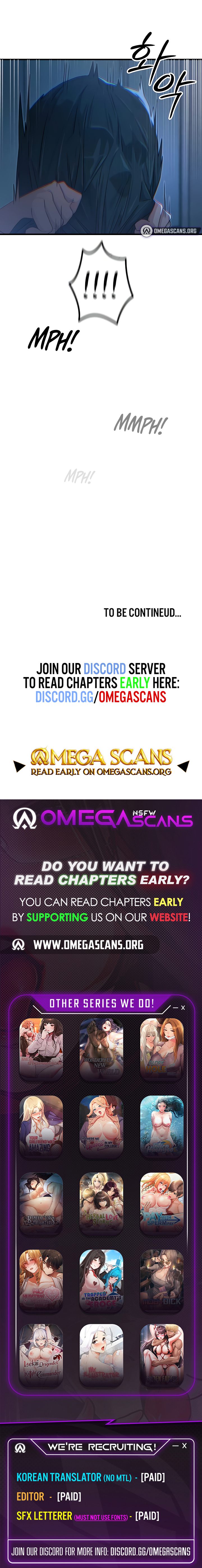 You Won’t Get Me Twice - Chapter 12 Page 9