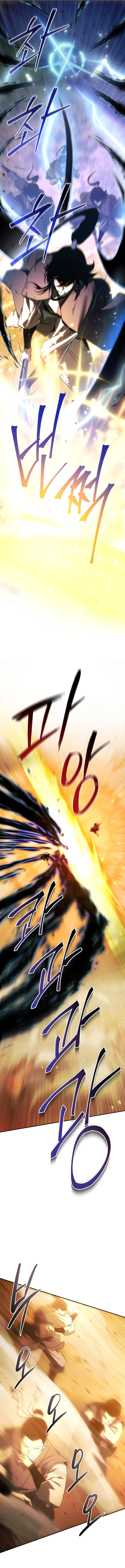 Chronicles of the Reincarnated Demon God - Chapter 38 Page 12