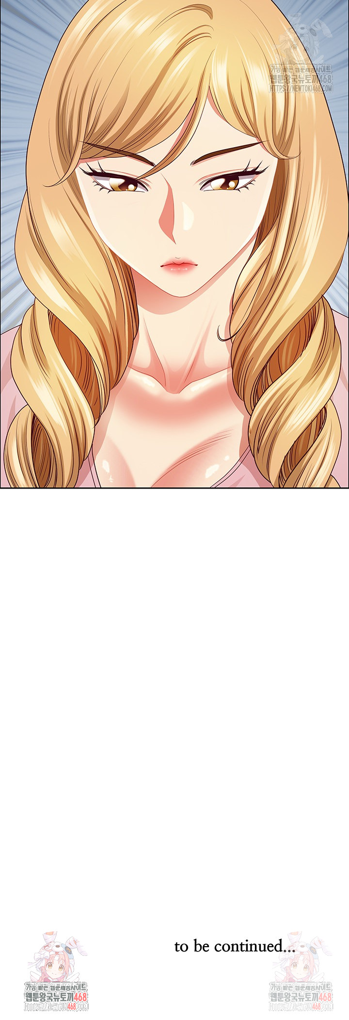 Big Guy Raw - Chapter 47 Page 32