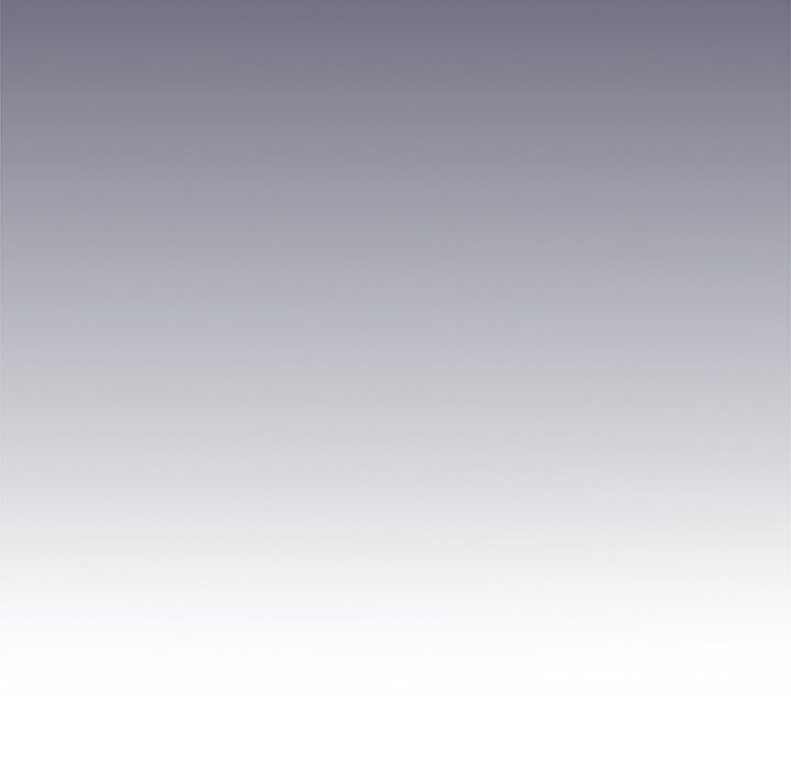 Ground and Pound - Chapter 1 Page 53