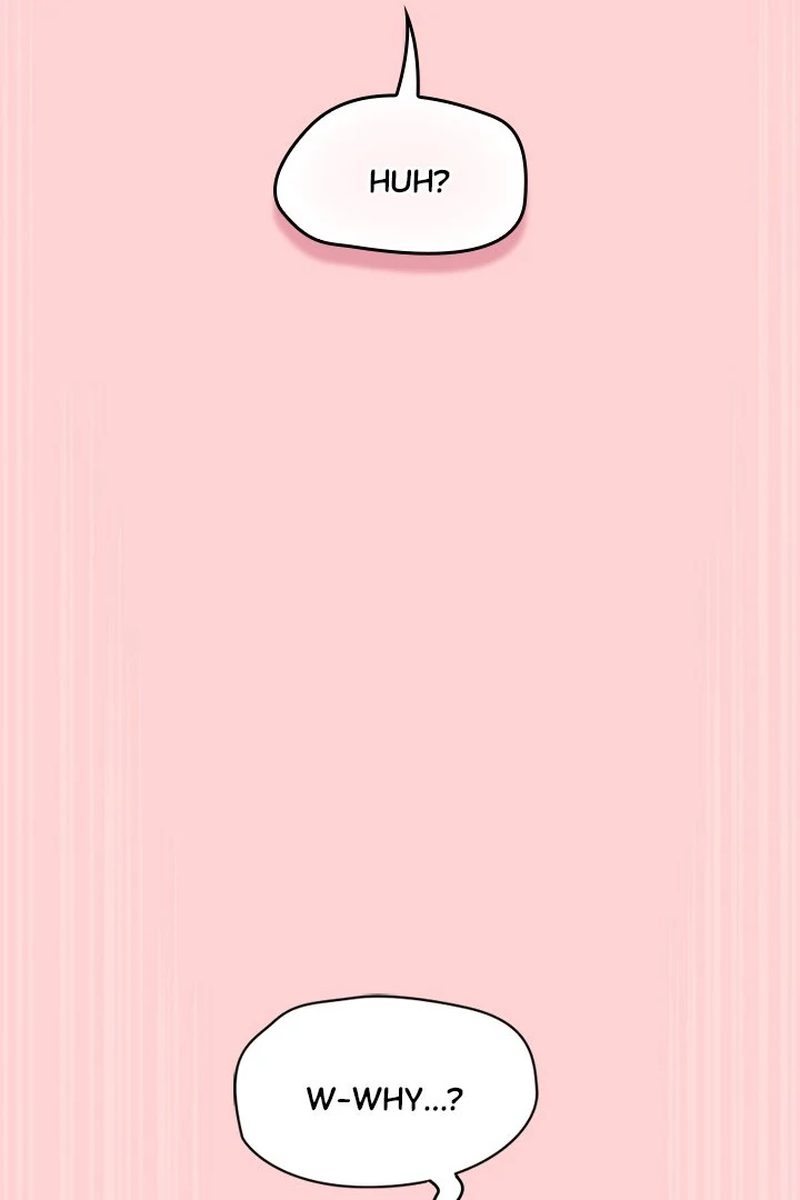 Ground and Pound - Chapter 18 Page 10