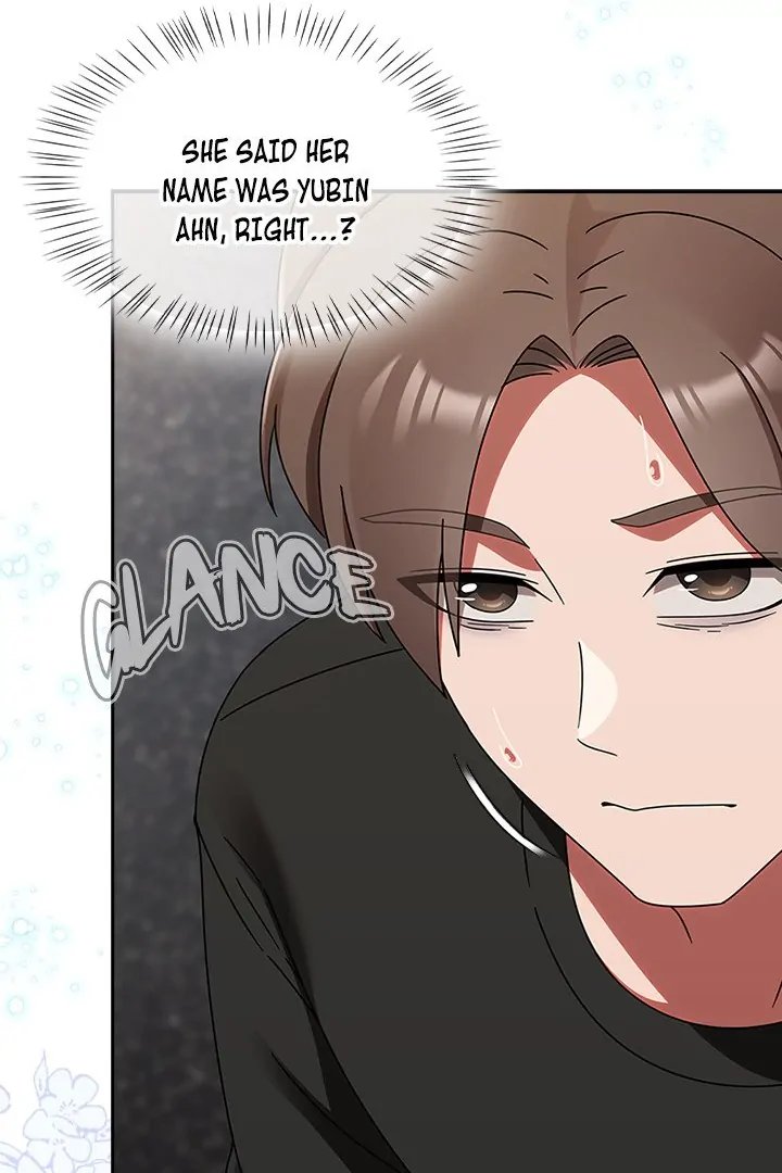 Ground and Pound - Chapter 21 Page 103