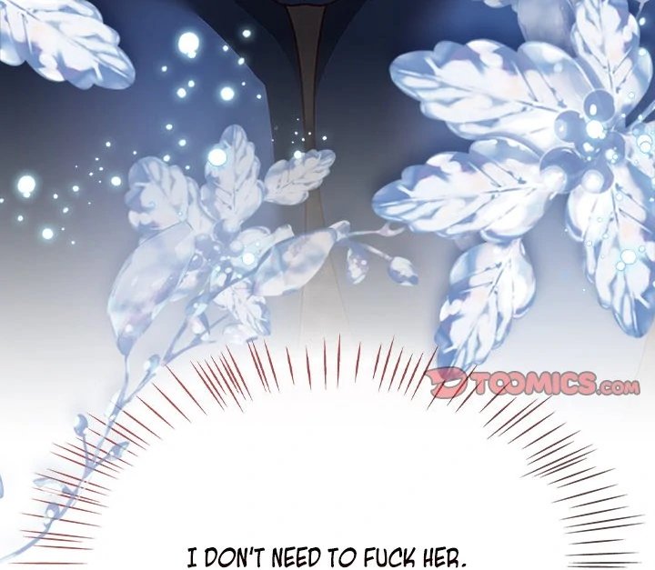 Ground and Pound - Chapter 21 Page 107