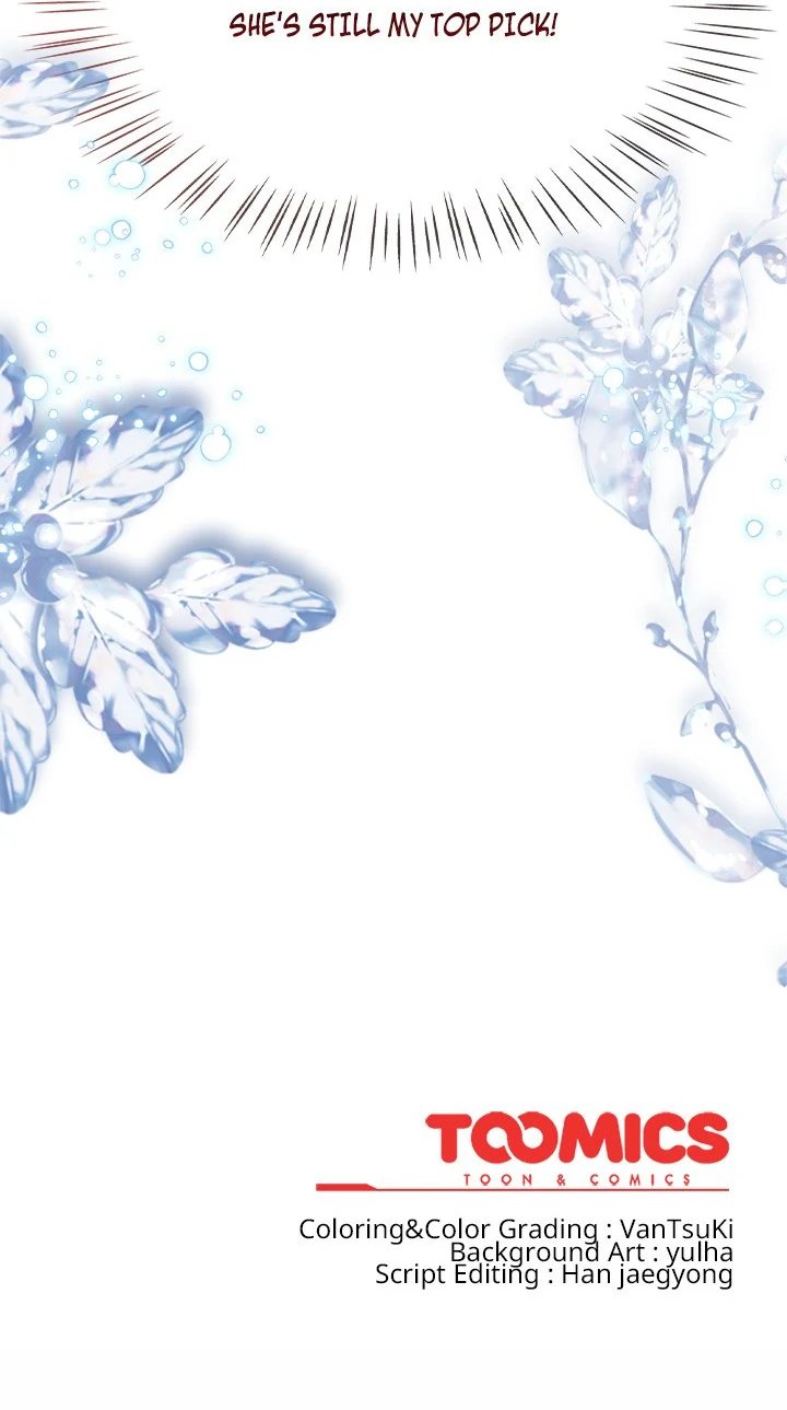 Ground and Pound - Chapter 21 Page 108