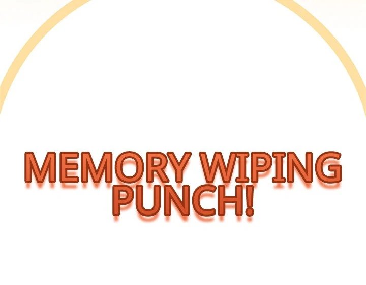 Ground and Pound - Chapter 21 Page 36