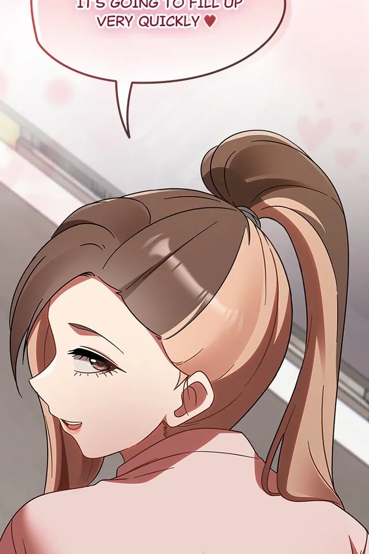 Ground and Pound - Chapter 21 Page 70