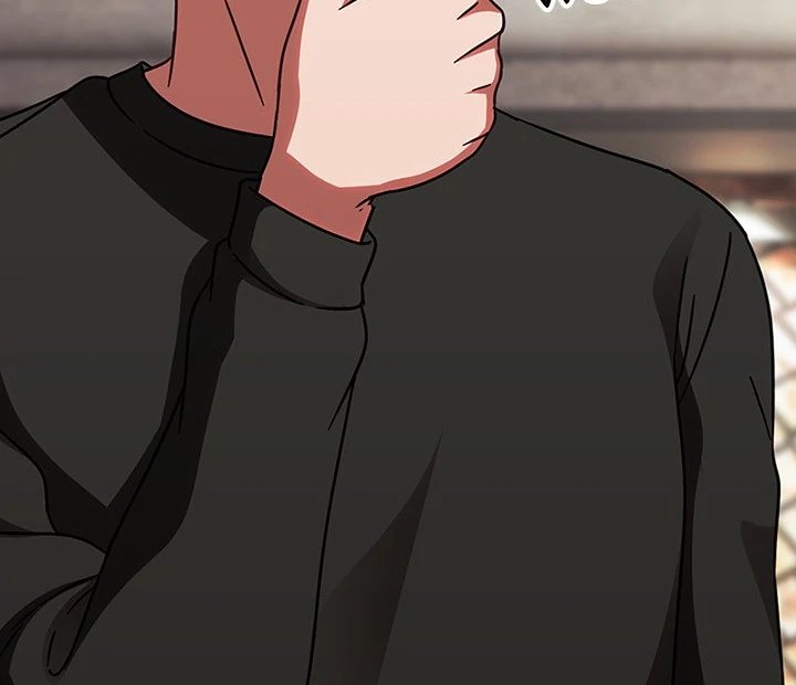 Ground and Pound - Chapter 21 Page 96