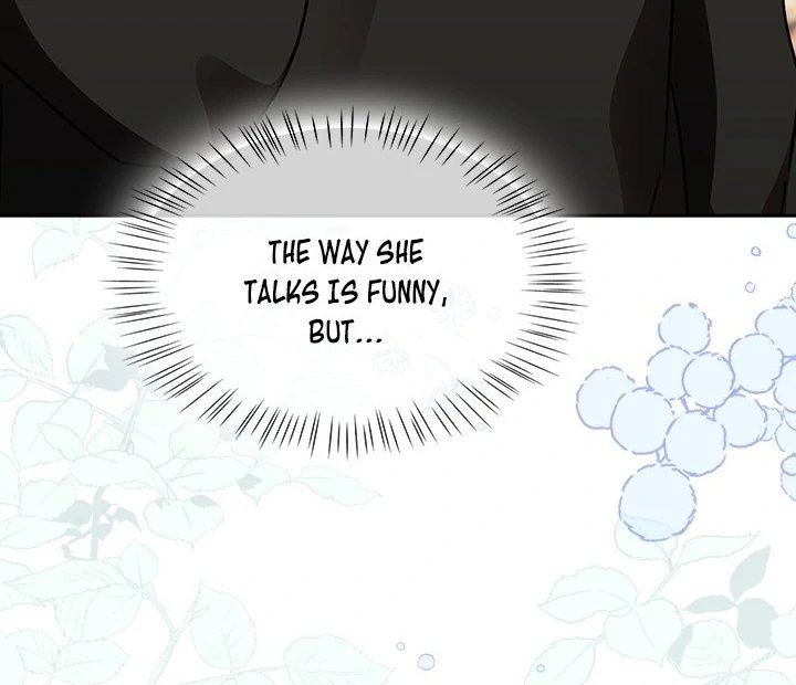 Ground and Pound - Chapter 21 Page 97