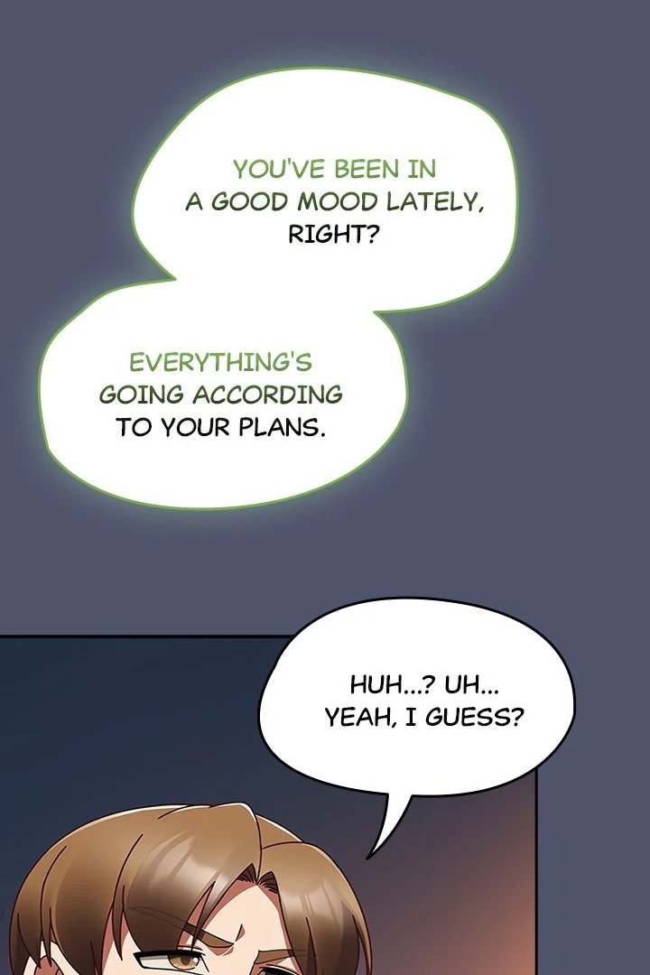 Ground and Pound - Chapter 22 Page 108