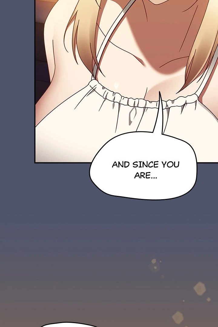 Ground and Pound - Chapter 22 Page 110