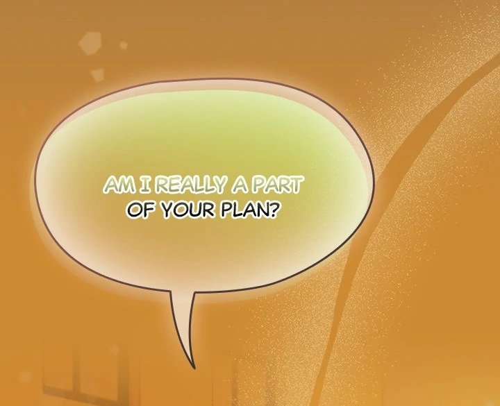 Ground and Pound - Chapter 22 Page 112