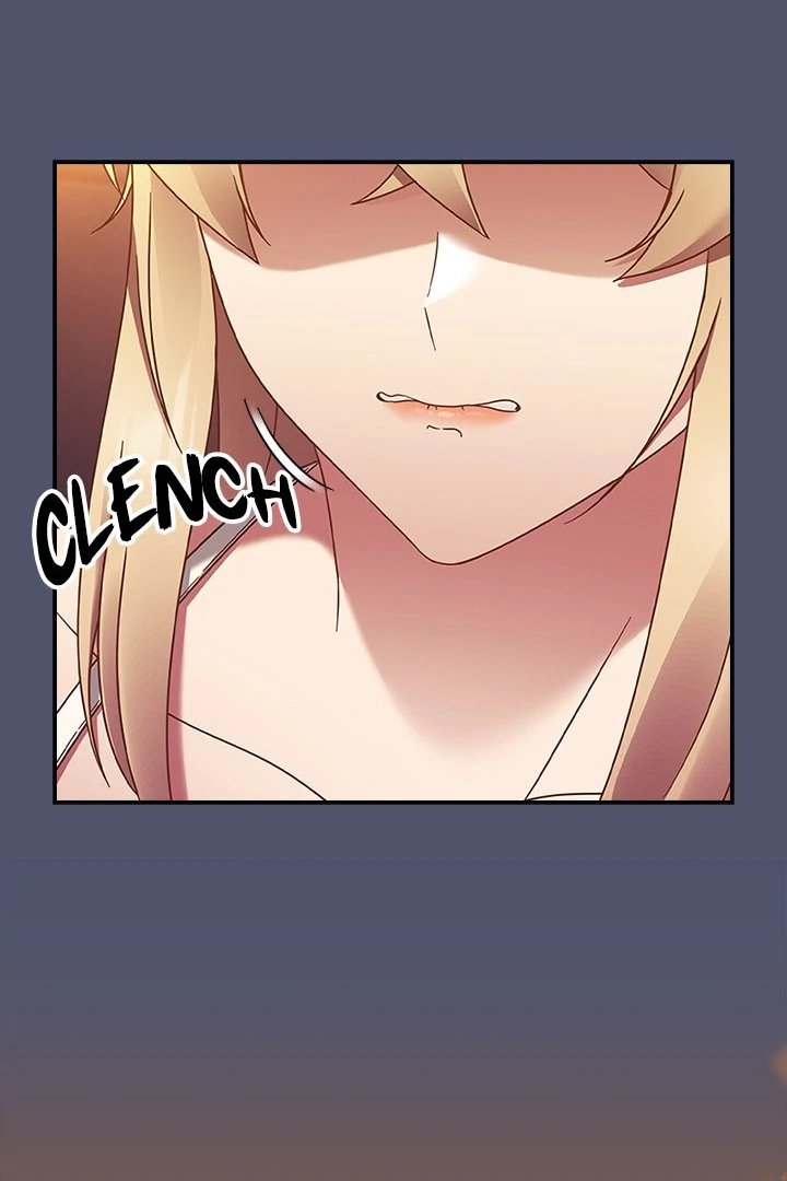 Ground and Pound - Chapter 22 Page 118