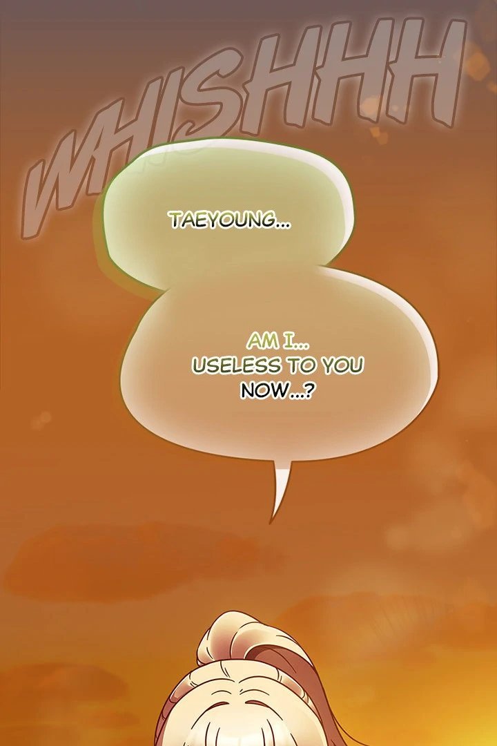 Ground and Pound - Chapter 22 Page 119