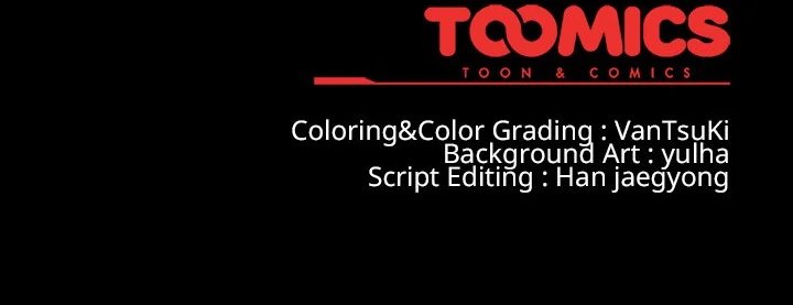 Ground and Pound - Chapter 22 Page 123