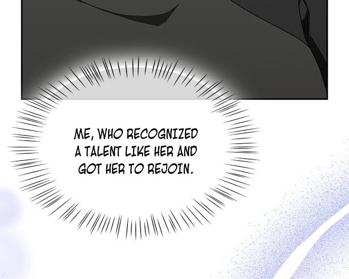 Ground and Pound - Chapter 22 Page 87