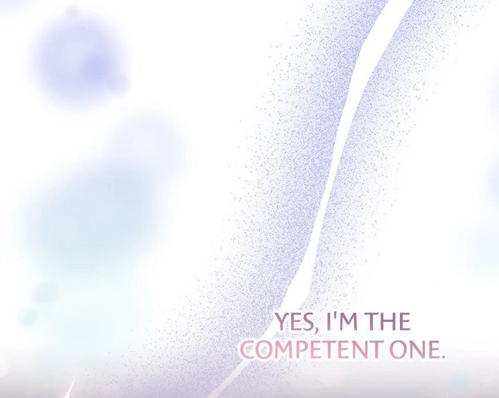 Ground and Pound - Chapter 22 Page 88