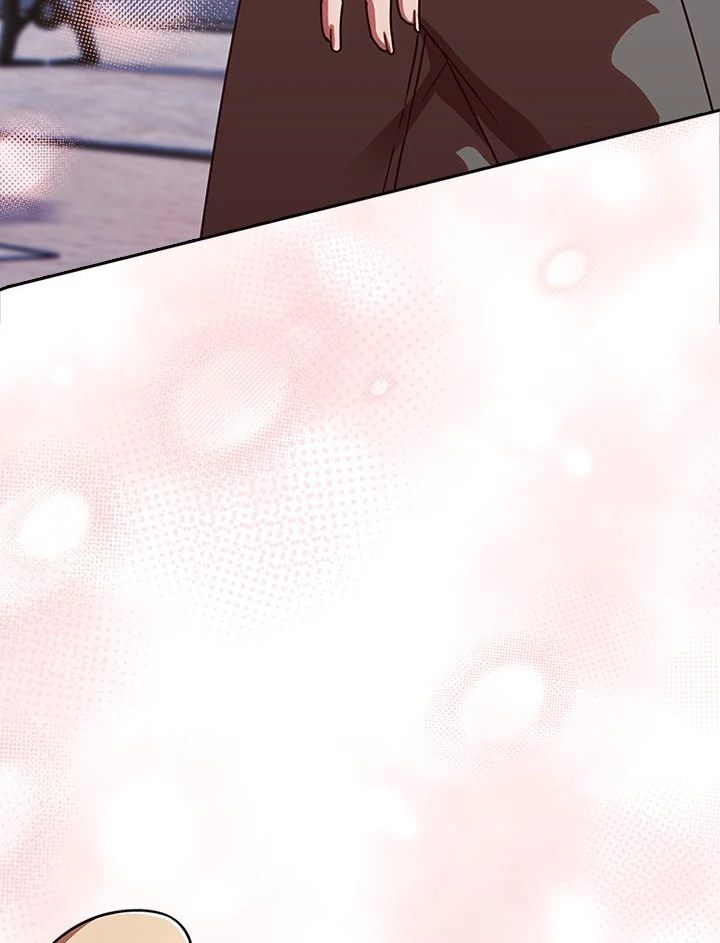 Ground and Pound - Chapter 23 Page 102