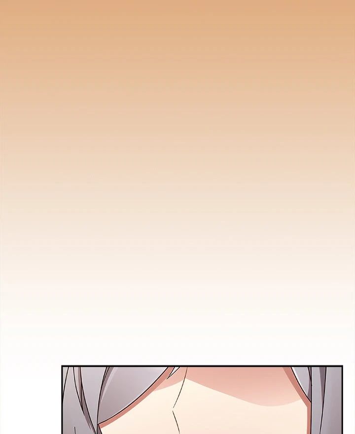 Ground and Pound - Chapter 23 Page 35