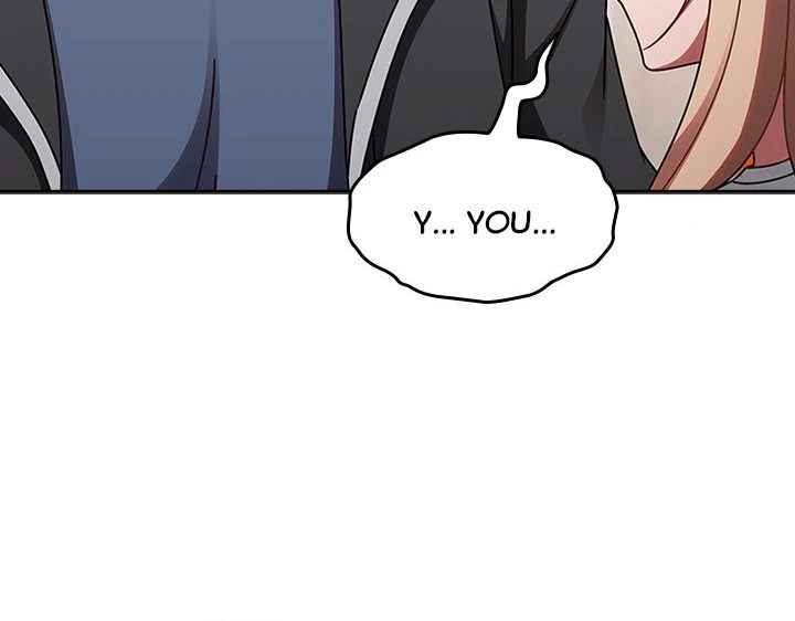 Ground and Pound - Chapter 23 Page 55