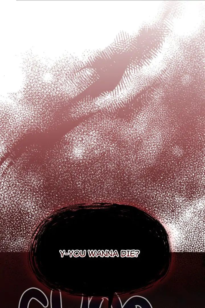 Ground and Pound - Chapter 23 Page 57