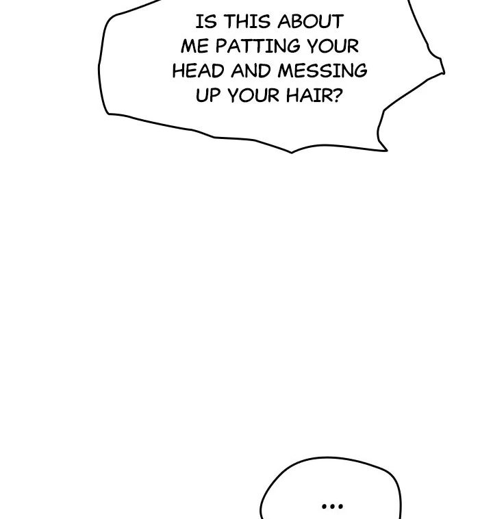 Ground and Pound - Chapter 23 Page 82