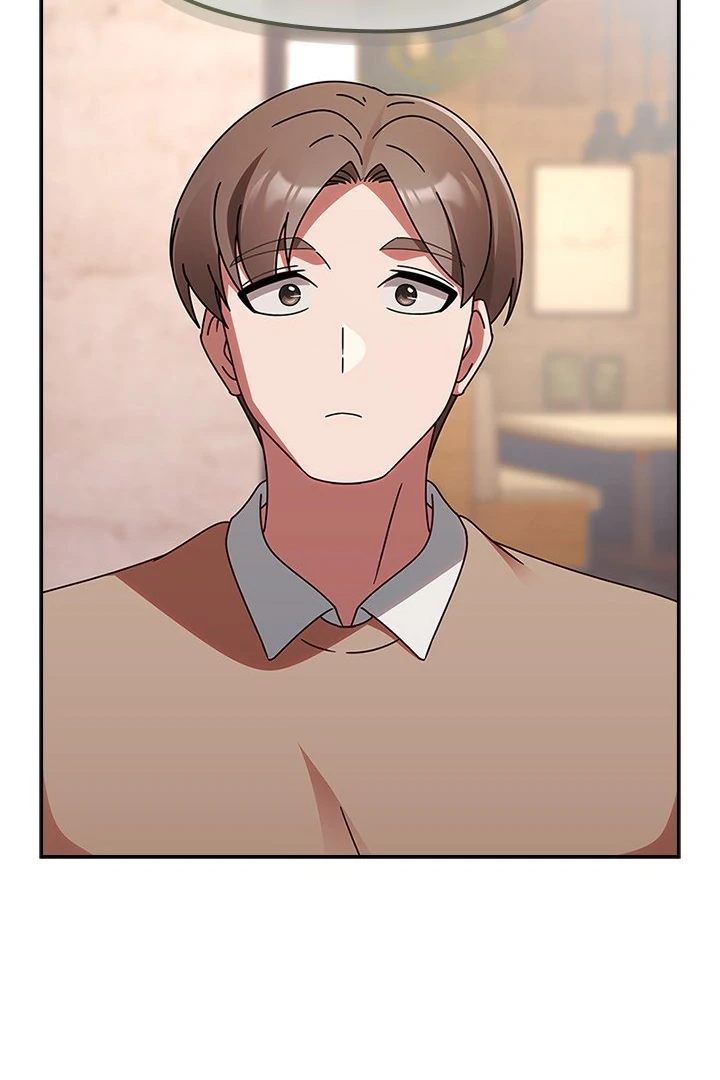 Ground and Pound - Chapter 23 Page 86