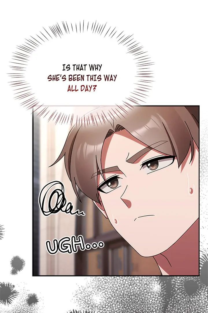 Ground and Pound - Chapter 23 Page 89