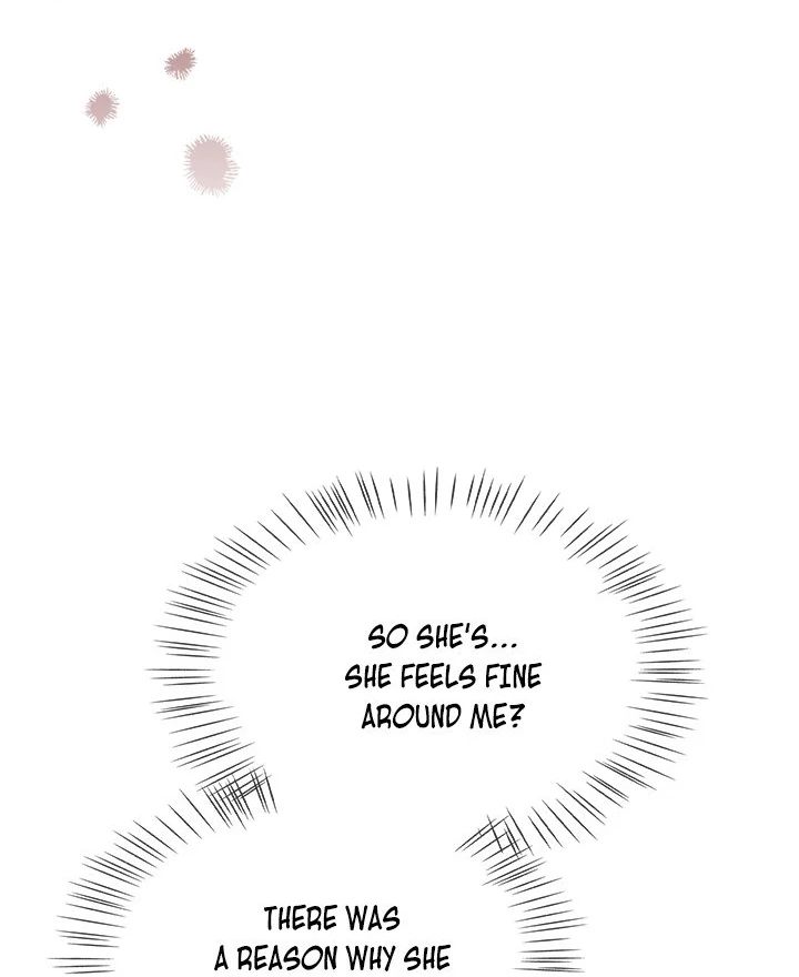 Ground and Pound - Chapter 23 Page 93