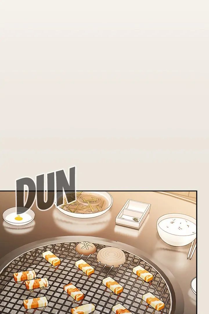 Ground and Pound - Chapter 24 Page 100