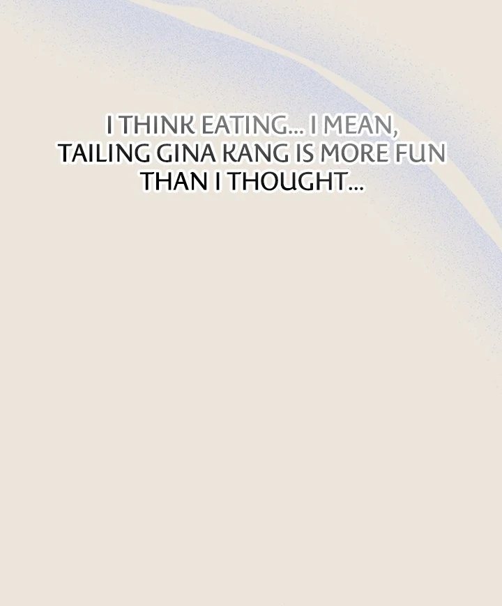 Ground and Pound - Chapter 24 Page 107