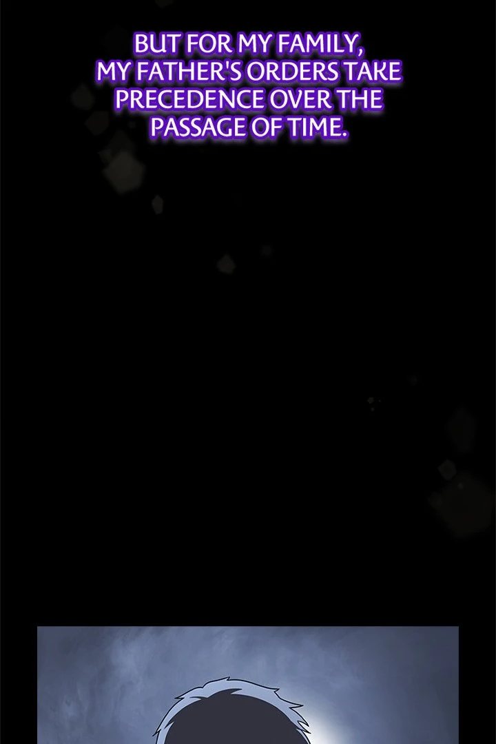 Ground and Pound - Chapter 24 Page 11