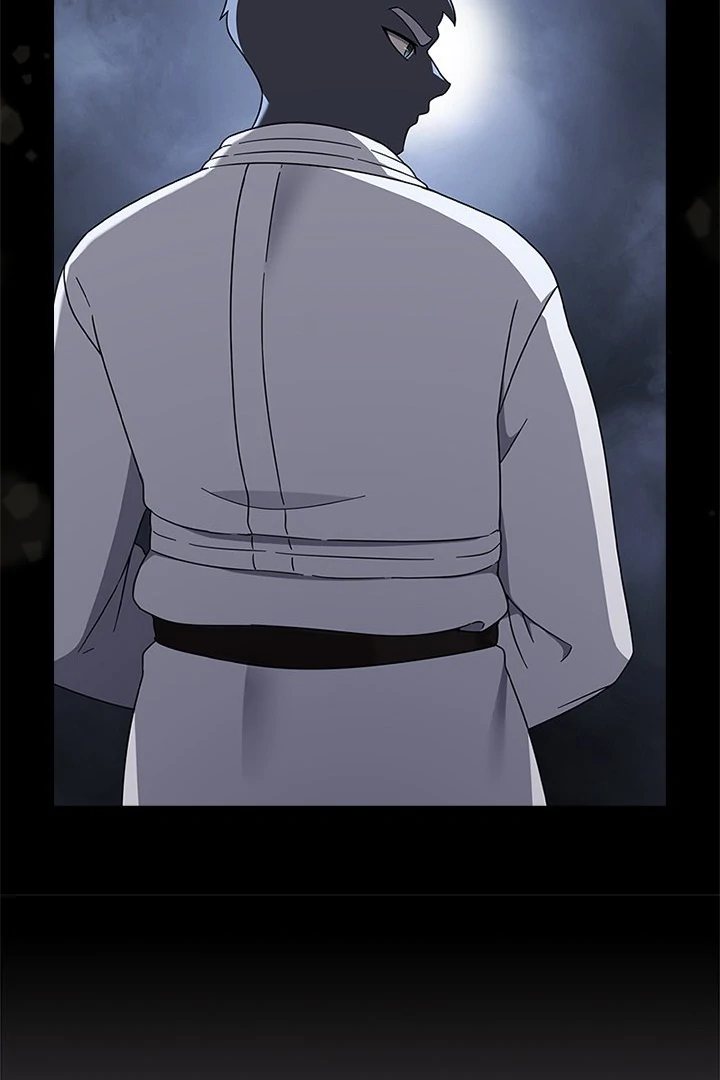 Ground and Pound - Chapter 24 Page 12