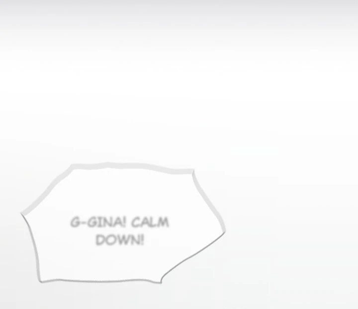 Ground and Pound - Chapter 24 Page 122