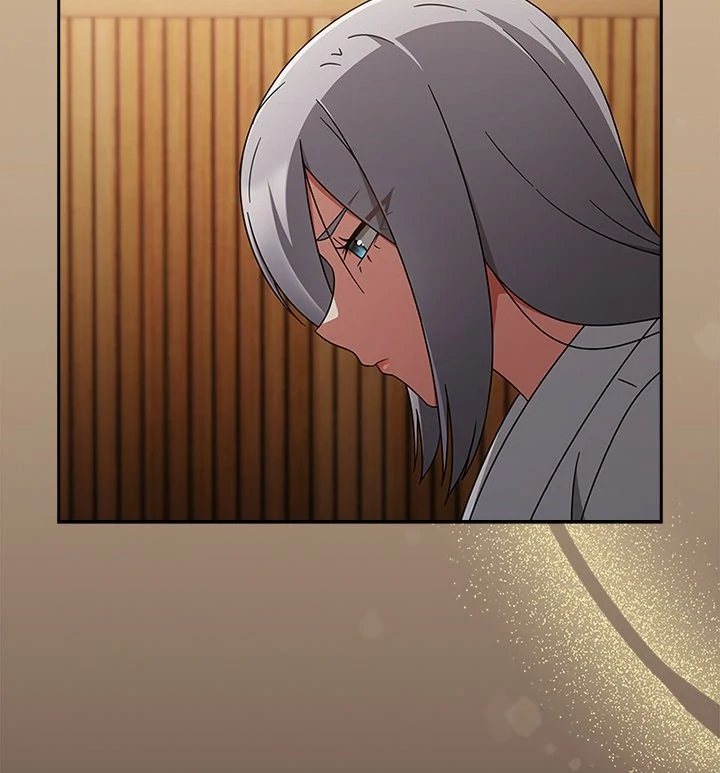 Ground and Pound - Chapter 24 Page 4