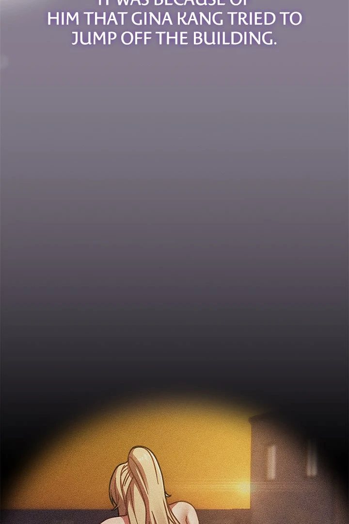 Ground and Pound - Chapter 24 Page 51