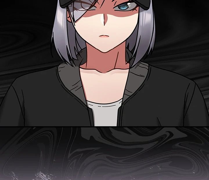 Ground and Pound - Chapter 24 Page 53