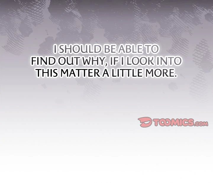 Ground and Pound - Chapter 24 Page 54