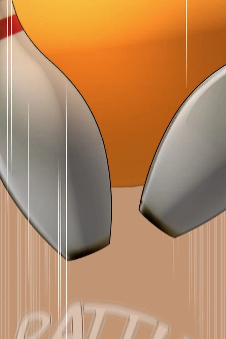 Ground and Pound - Chapter 24 Page 57