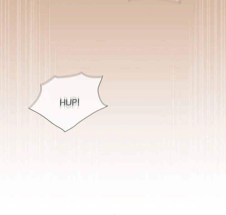 Ground and Pound - Chapter 24 Page 68