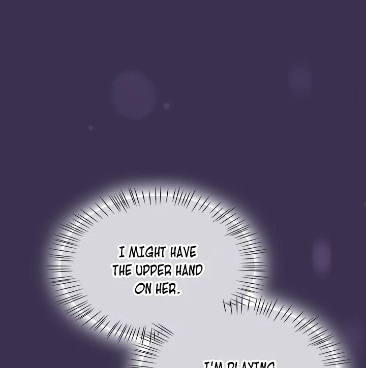 Ground and Pound - Chapter 24 Page 77