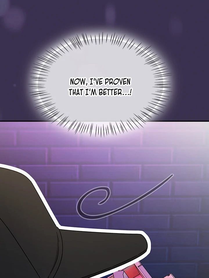 Ground and Pound - Chapter 24 Page 81