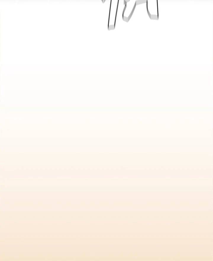 Ground and Pound - Chapter 24 Page 87