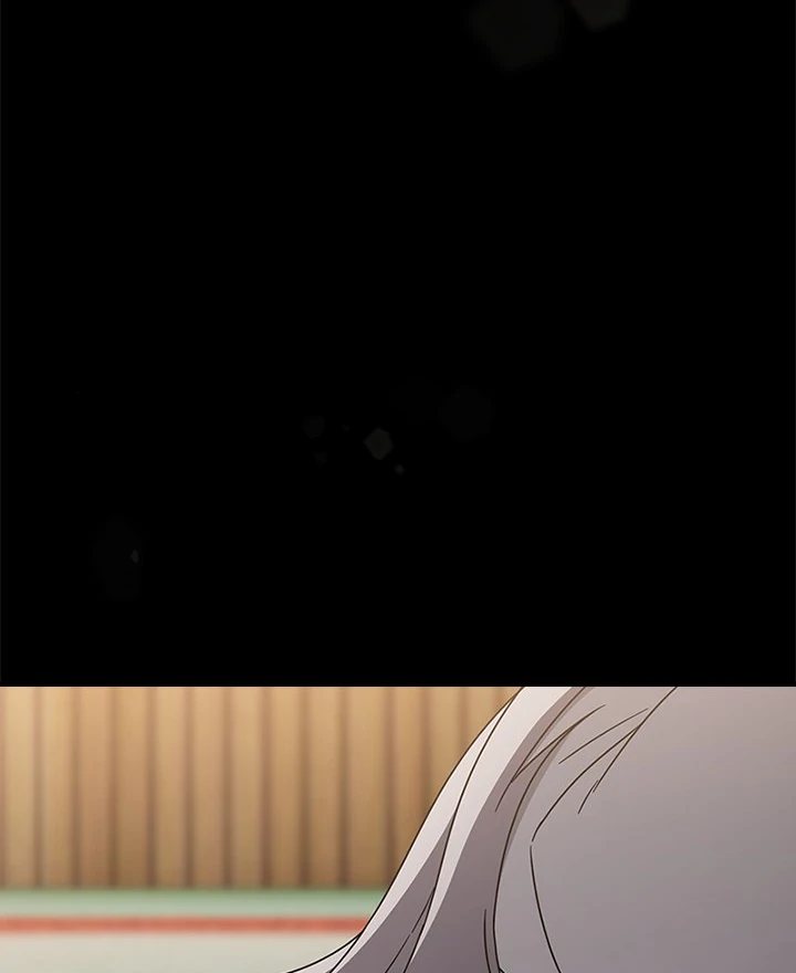 Ground and Pound - Chapter 24 Page 9