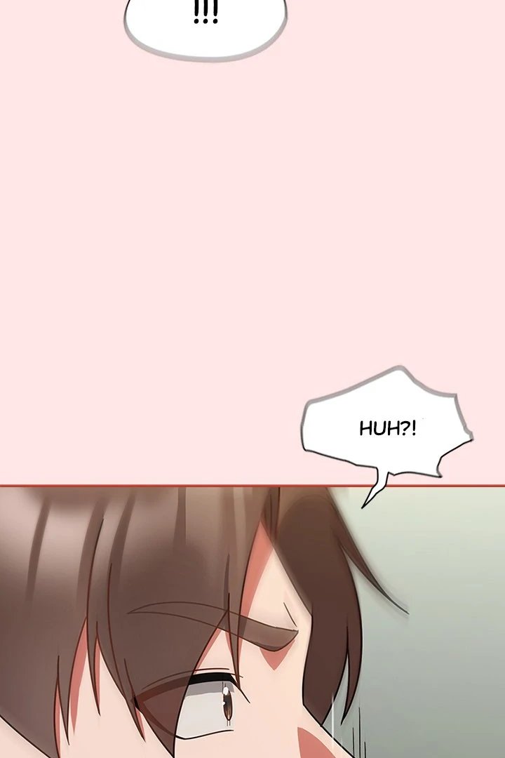 Ground and Pound - Chapter 25 Page 101