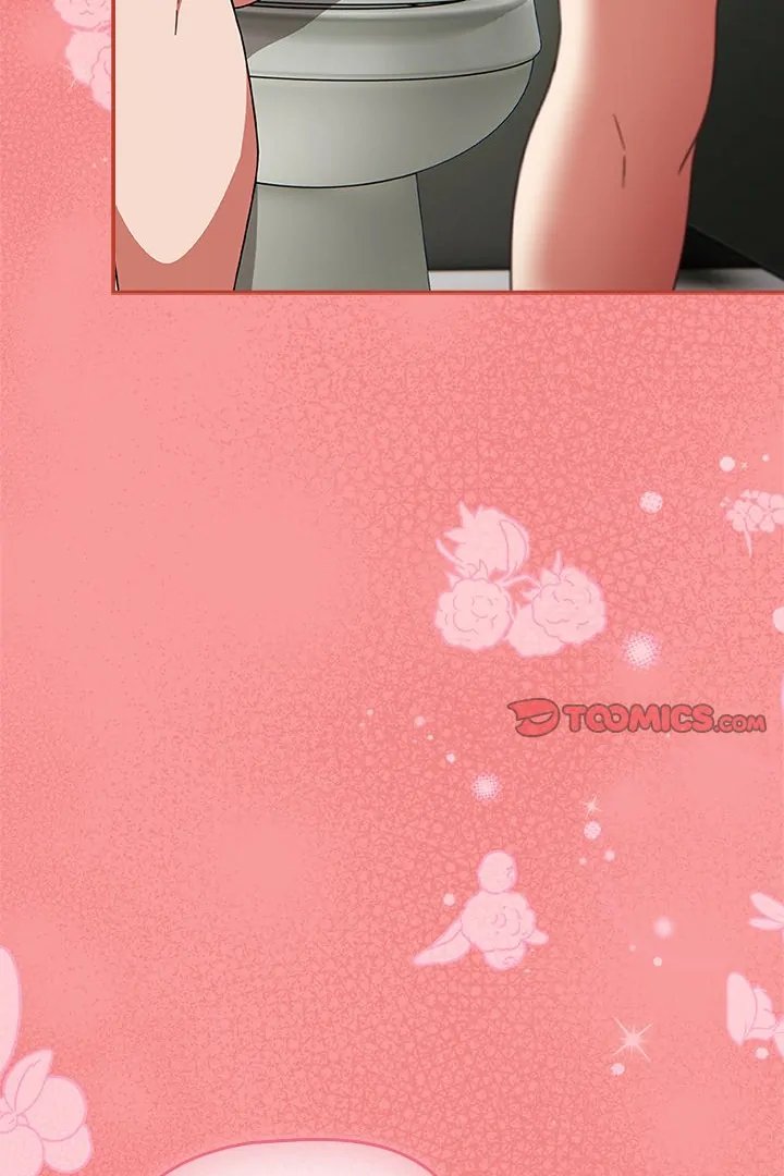 Ground and Pound - Chapter 25 Page 110