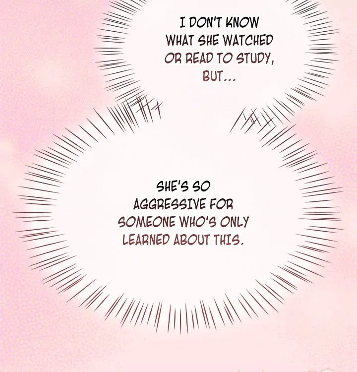 Ground and Pound - Chapter 25 Page 45