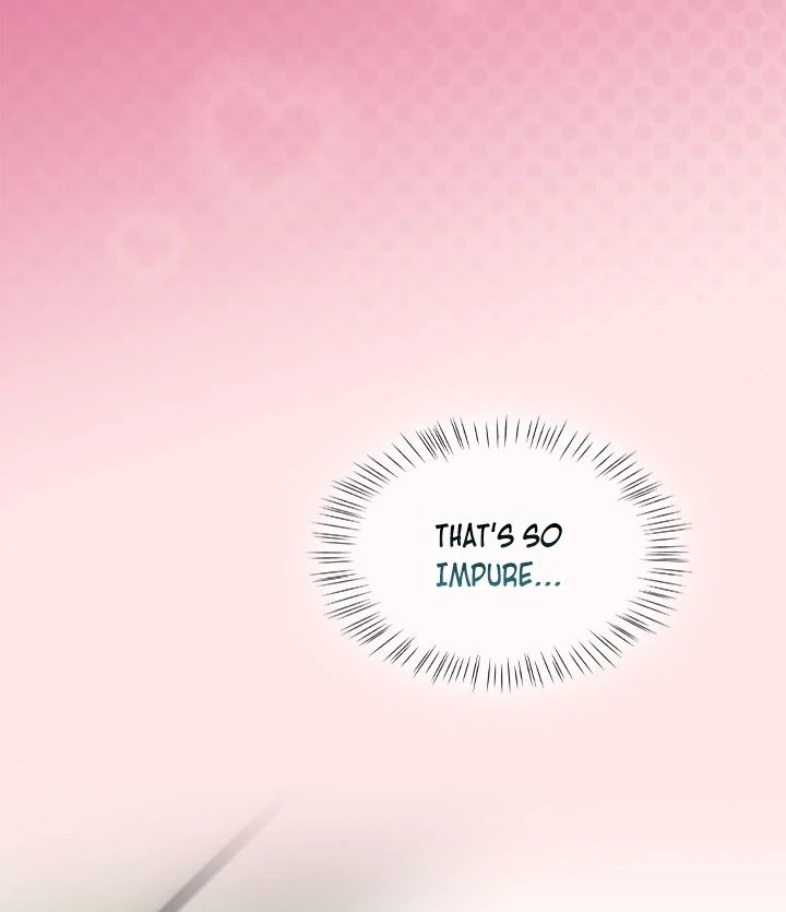 Ground and Pound - Chapter 25 Page 80