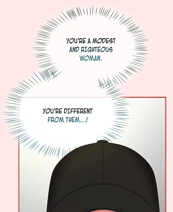 Ground and Pound - Chapter 25 Page 89